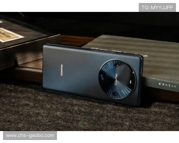 欧博手机版APP多平台兼容支持,随时随地畅享精彩博彩娱乐体验 欧博手机版APP多平台兼容支持,随时随地畅享精彩博彩娱乐体验