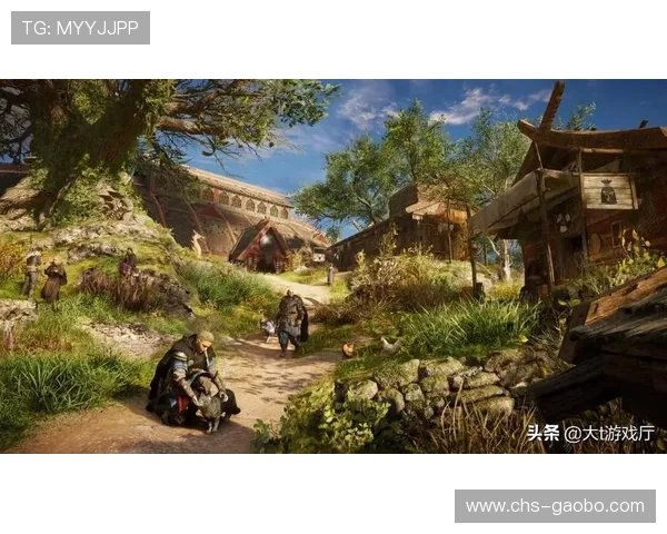 欧博游戏厅：安全可靠的游戏平台推荐，保障您的每一次游戏体验