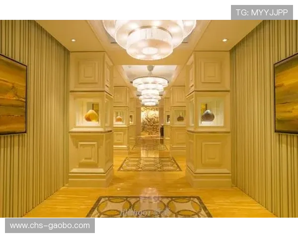 澳门银河网上赌场24小时在线客服,全天候为您提供专业支持 澳门银河网上赌场24小时在线客服,全天候为您提供专业支持