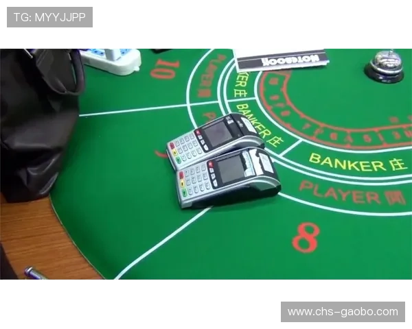 理解澳门百家乐补牌规则让你在真实牌局中决策更科学合理