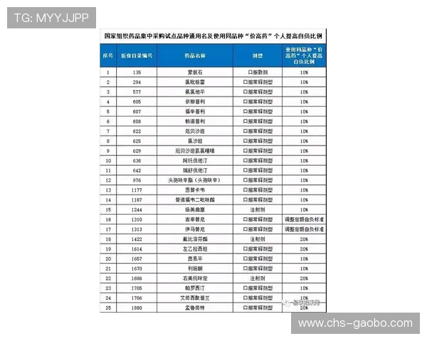 如何选择最优百家乐网站优惠方案提升你的游戏胜率