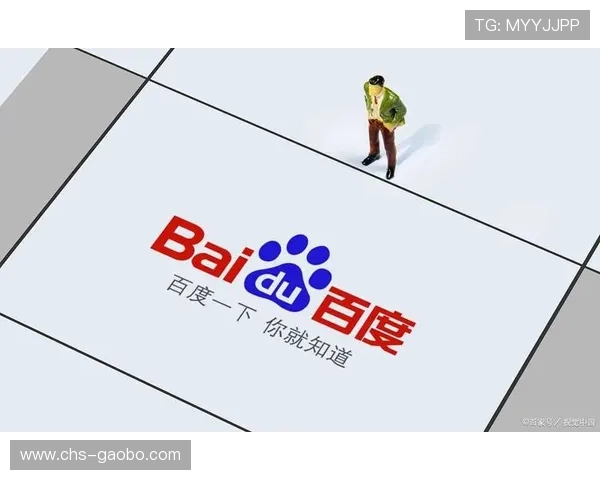 PG娱乐网站登录官网官方平台，快速注册与登录指南，助您畅玩热门游戏无障碍