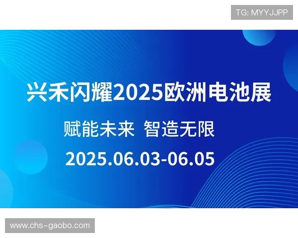亚星娱乐官方登录入口网址最新公告，提供官方最新登录入口信息及安全提醒