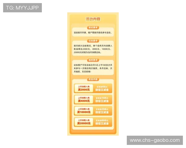 利升体育娱乐平台最新优惠活动不断,丰富的彩金奖励助力玩家轻松赢取丰厚奖金 利升体育娱乐平台最新优惠活动不断,丰富的彩金奖励助力玩家轻松赢取丰厚奖金