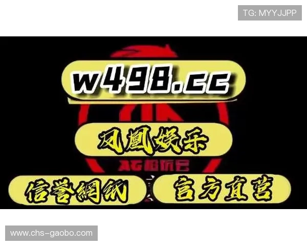 在PG娱乐游戏高爆平台上畅玩高爆率游戏的实用技巧与玩家常见问题解答指南