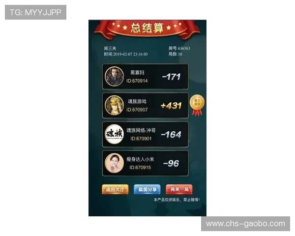 壹号娱乐开户游戏种类丰富多样满足不同玩家的多样化娱乐需求 壹号娱乐开户游戏种类丰富多样满足不同玩家的多样化娱乐需求