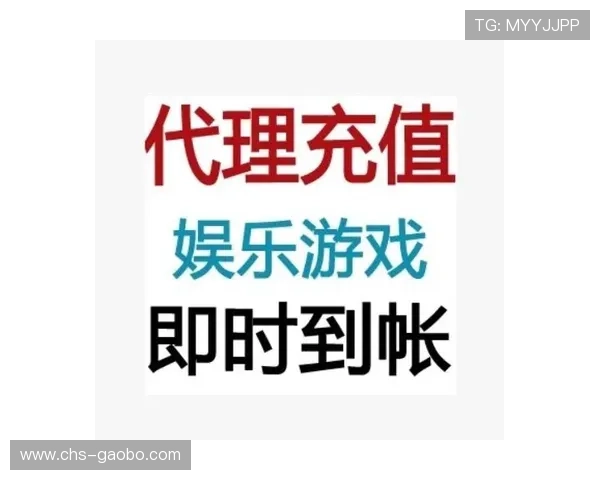 大发娱乐正规官网多平台同步登录,便捷操作让玩家随时随地享受精彩纷呈的游戏体验 大发娱乐正规官网多平台同步登录,便捷操作让玩家随时随地享受精彩纷呈的游戏体验