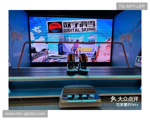 官方认证真人滚球娱乐平台下载渠道，确保每一次游戏体验都安全可靠