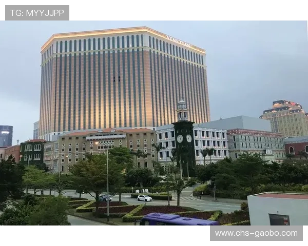 澳门总统集团娱乐平台常见问题解答，解决玩家在注册、充值、提现中的疑问